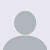 arif_inilham15