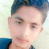 wasifali3444