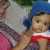 alya9981_