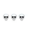 _skullemoji_skullemoji_