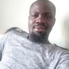 cisse.ayuba