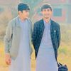 rajaahmad.001
