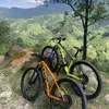 michael_lee785