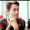 40plusstory