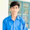 umer121111