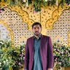 husain_0512