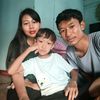 Su Su Hlaing