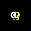 gqcreator
