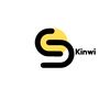 𝐒K𝐈N𝐖I.  059;893:3494