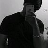 vicky_ze07