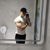 vboyko8