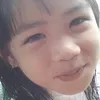 mariecruz674