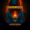 strongmom51