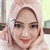 rinita_mokoginta1
