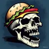 burgerpyro