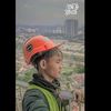 kacong.madura86