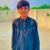 ch.sharjeel.vhr