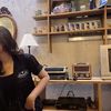 lyra.priliaaa