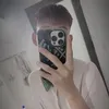 hnwuan1011