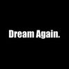 getdreamagain