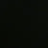 a7mo076