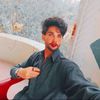 its__sardar_g