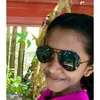 kumarkumarselva5