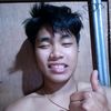 ejhaybayatan