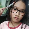 bai.bua717