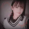 rinon.yuna2