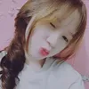 nqoc_wn4109