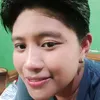 jinomacatangay0