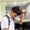 user8ipj7c853x