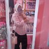 rtpsdly