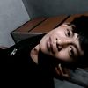 sayaduda3