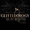 glitterology_glitterco