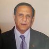 ahmadshaosman