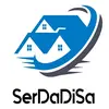 serdadisa