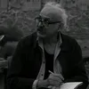 hama_ramos09