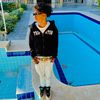 wd_amar_101