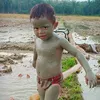 abdul.latief07