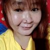 momay230935.31