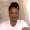 2941437956547mamntungwa