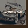 themodifiedparts