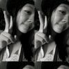 afsyalia_angelita