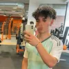 antoinedbry