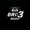 bro3_music_