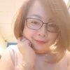 cathycsy