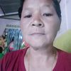 inak547