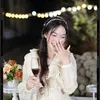ninhtich24